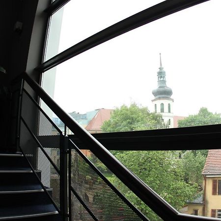 Hotel Kamienica Opole Extérieur photo