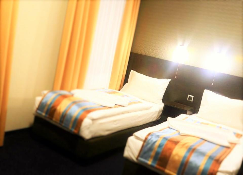 Hotel Kamienica Opole Extérieur photo