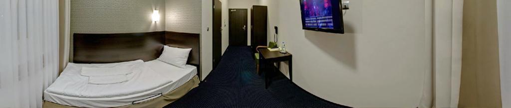 Hotel Kamienica Opole Extérieur photo