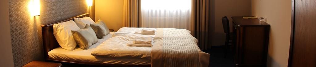 Hotel Kamienica Opole Extérieur photo